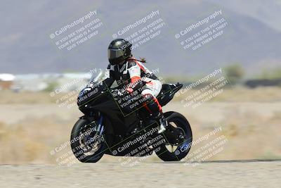 media/May-25-2025-TrackXperience (Sun) [[393a69de75]]/Level 1/Session 4 (Turn 15 Exit)/